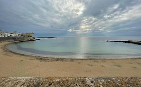 Sea Paradise
